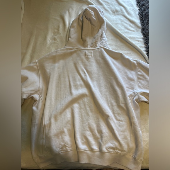 Roots hoodie - Picture 3 of 4